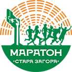Marathon Stara Zagora